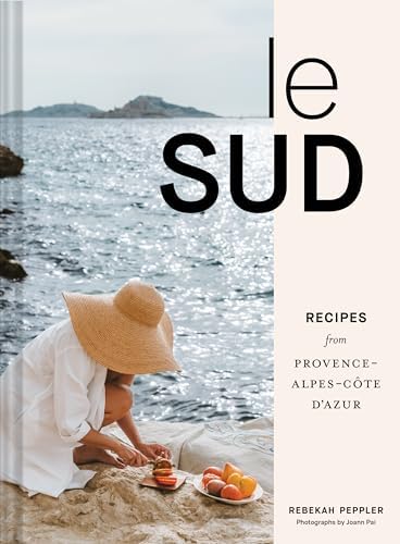 Amazon.com: LA CUISINE DU MARCHE: 9782082000406: bocuse paul: Libros